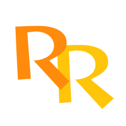 [DEV] Restaurant Rush
