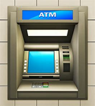 ATM Developers