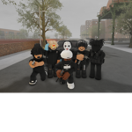 NL [Neva Lackin]