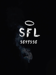 SFL.