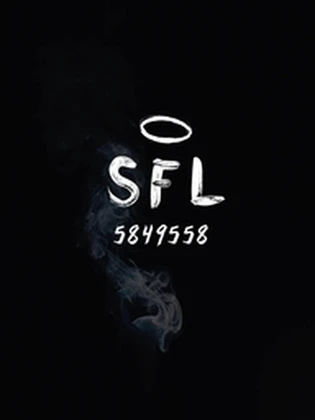 Group Icon