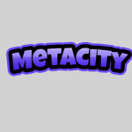 MetaCity