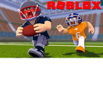 Ford Football League