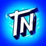 Group Thumbnail