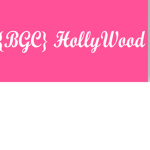Baddies club by lily