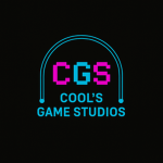 Cool's Game Studios