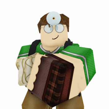 Chose de loadout tc2 non officielle.