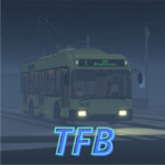 Transport of Belarus [TFB]