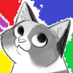 Feline Productions