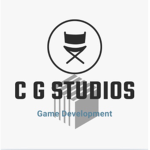 CG Studios Development