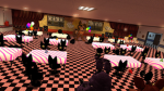 open the robux