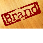 Brand family roblox