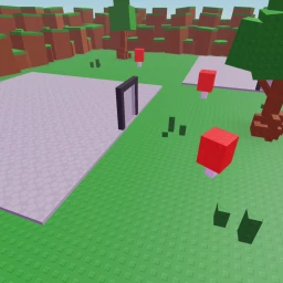 Tycoon icon