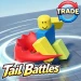 Tail Battles [Alpha] icon