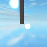 [read desc.] [not done] CounterBlast - Arcade FPS!