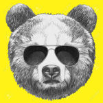Bear's Clothing V1