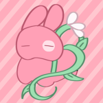 BunLilly Games!