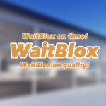 WaitBlox