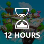 [NEW] Skylands Tycoon