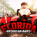 #Florida Ent.