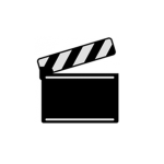 Array Inc