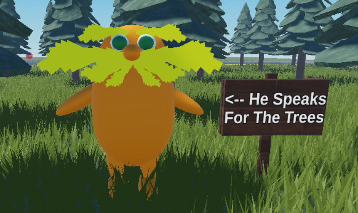 (Discontinued) Chevrolet Dealership screenshot 1