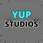 YUP Studios.