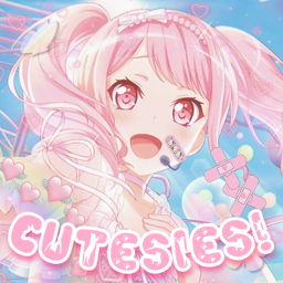 Cutesies Home Store