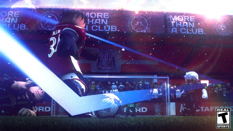 Thumbnail added