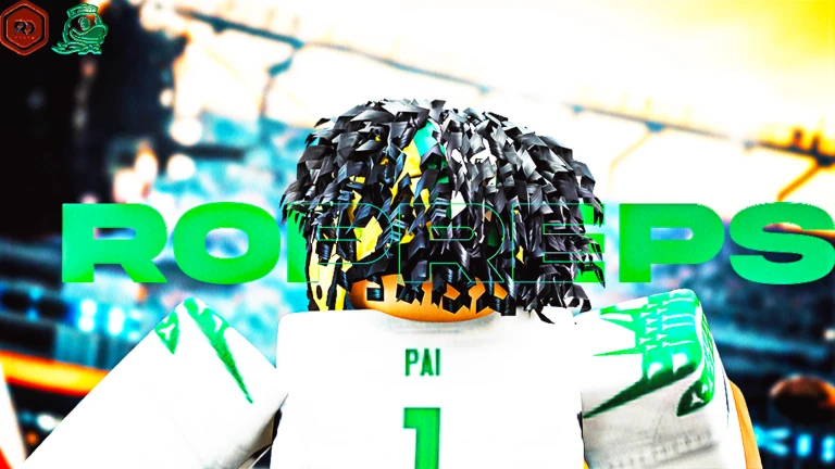 Thumbnail added