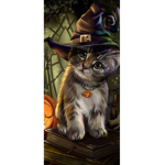 Spooks games
