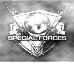 GSF - Global Special Forces