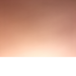 572