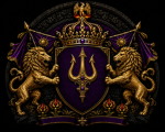 Trishul command | TRC