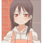 Duck duck anime giveaway