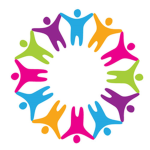 Anti Discrimination Group