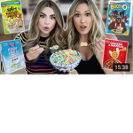 LaurDIY Fan Group