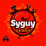 Syguy Games