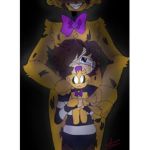 Fnaf Twin Group