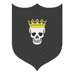 House  Manwoody