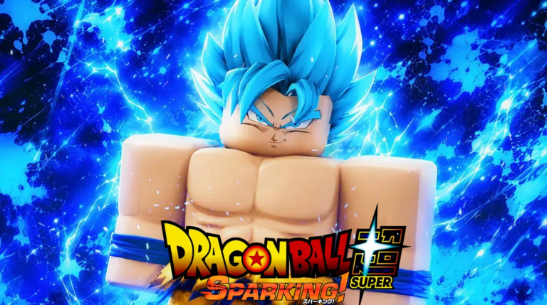 Thumbnail removed