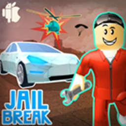 Jailbreak