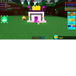 hey noobs join pls