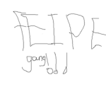 felipe respect gang