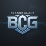 BildCore Gaming