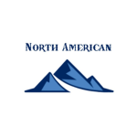 [NAA] North American Airlines