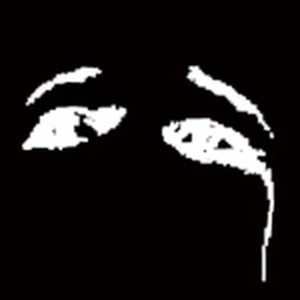 daan's ugc Roblox group icon