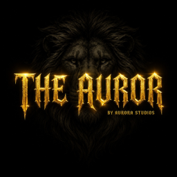 THE AUROR (Pool Party)