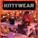 Kittywear