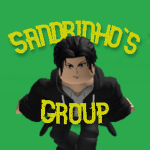 Sandrinho's Group